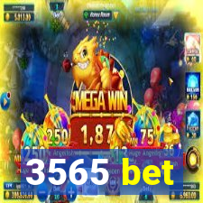 3565 bet